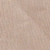 beige meliert